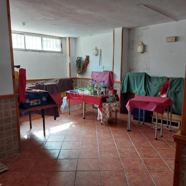 Foto d396e054-73a7-4ac3-ad9f-9a6b4c1640d4. Local commercial dans Playa de Gandía Gandia