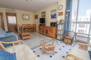 Appartement à Playa de Gandía. Apartamento en venta playa de gandia