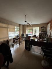 Appartamento in Calle Canonge Noguera