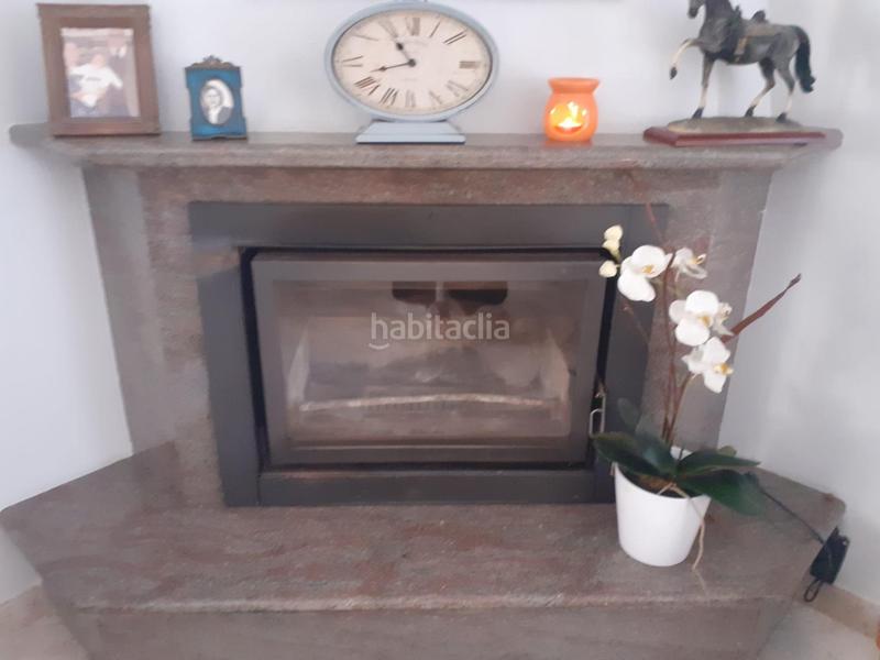 Foto 0b030364-3d72-495d-bdc7-c45c9d37702a. Haus mit parking in Park Nord - Casona Gandia