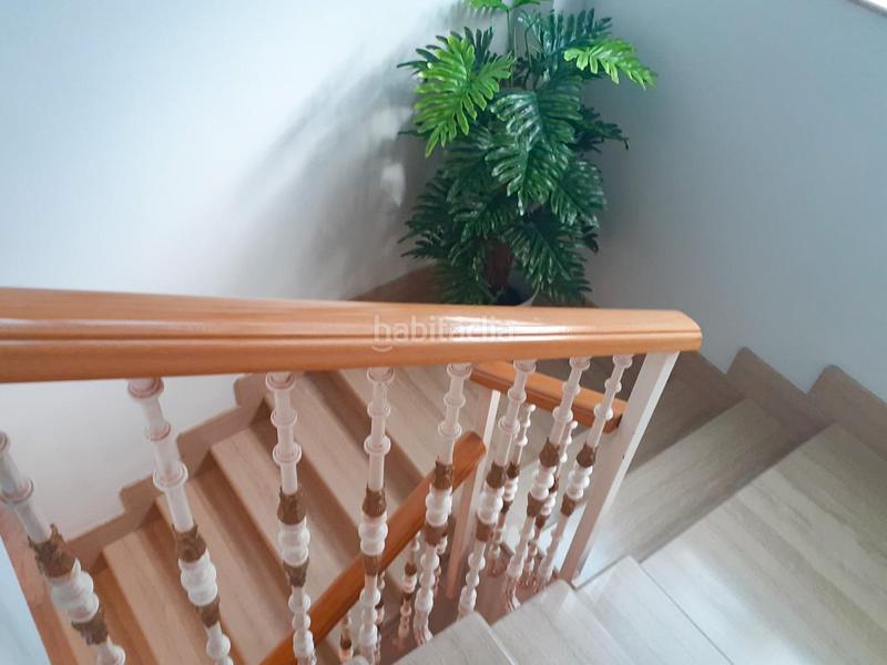 Foto 1396b1db-de6c-420b-9286-9a0db16417f2. Haus mit parking in Park Nord - Casona Gandia