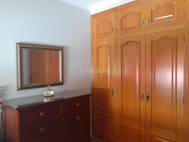 Foto 1d87dd74-3237-4e64-9cef-fdae658d3a69. Haus mit parking in Park Nord - Casona Gandia