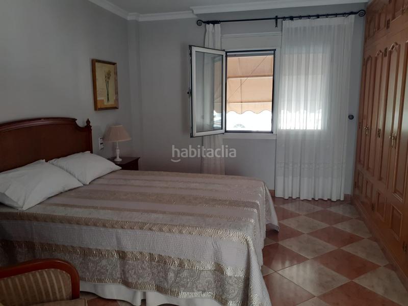 Foto 27f665cd-9fb3-4fb8-b44b-02e92b8da7e8. Haus mit parking in Park Nord - Casona Gandia