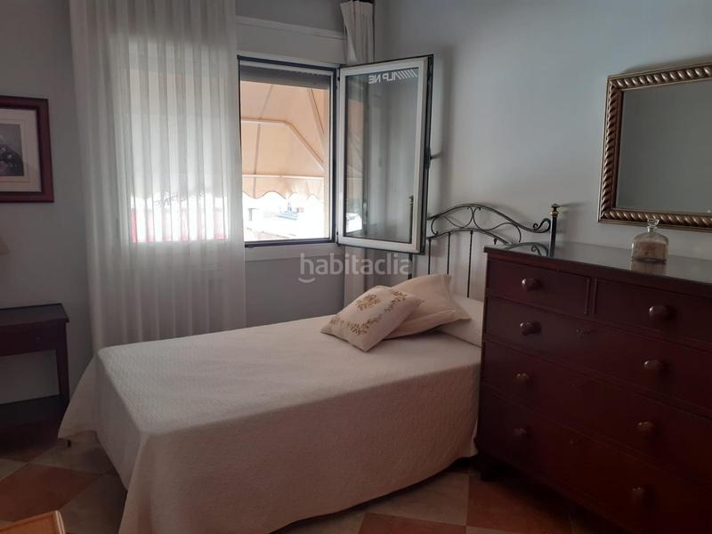 Foto 38b4a51c-ad4c-4841-96e3-28781aaadf49. Haus mit parking in Park Nord - Casona Gandia