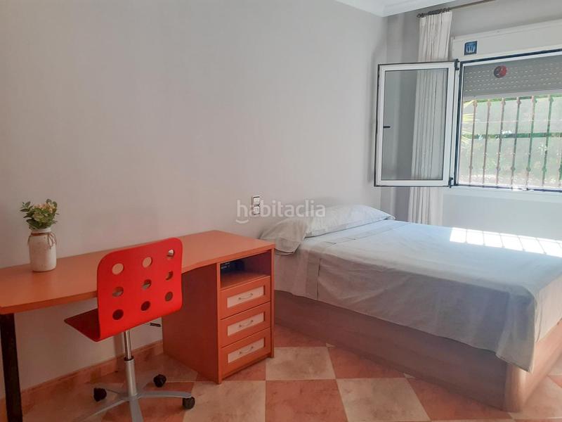 Foto 3eefea43-b17a-4237-95ee-19d7b982db36. Haus mit parking in Park Nord - Casona Gandia