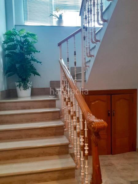 Foto 52ec69c5-9970-4fda-804d-376c10faff2f. Haus mit parking in Park Nord - Casona Gandia