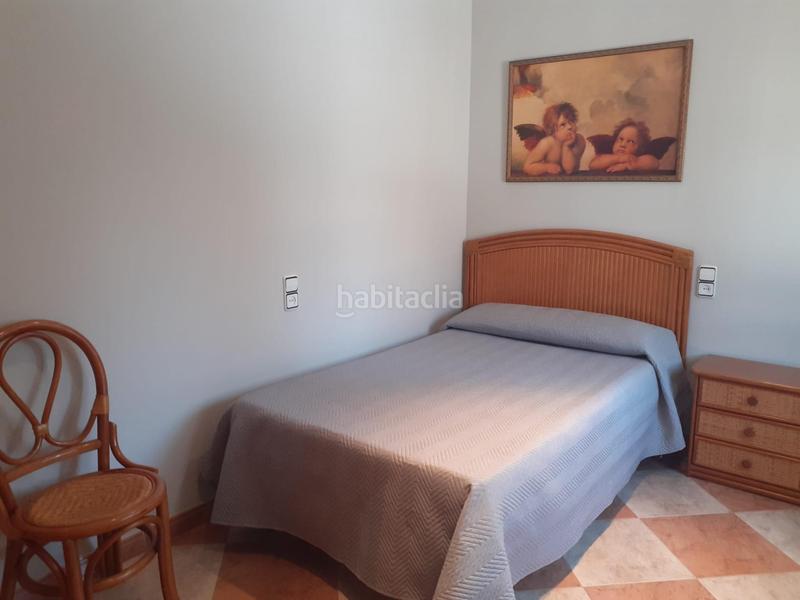 Foto 61413f33-48e3-4f09-8576-a420aae96ab6. Haus mit parking in Park Nord - Casona Gandia