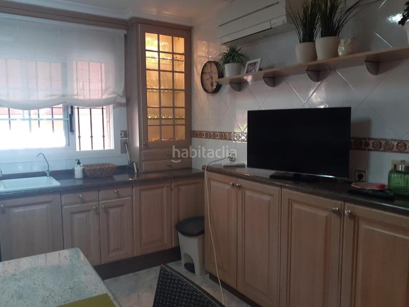 Foto 6e866110-2a06-4f81-8890-227f89899dc6. Haus mit parking in Park Nord - Casona Gandia