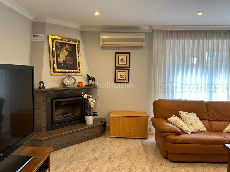 Foto 76d73b33-b704-46cb-bfd6-ebe14b8b2791. Haus mit parking in Park Nord - Casona Gandia