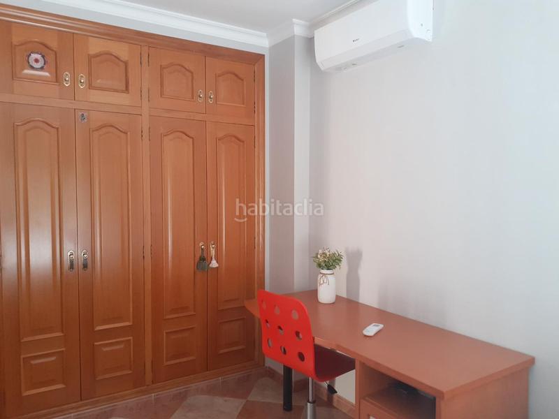 Foto b11642ce-a7dc-430f-8644-88b5d2a20306. Haus mit parking in Park Nord - Casona Gandia