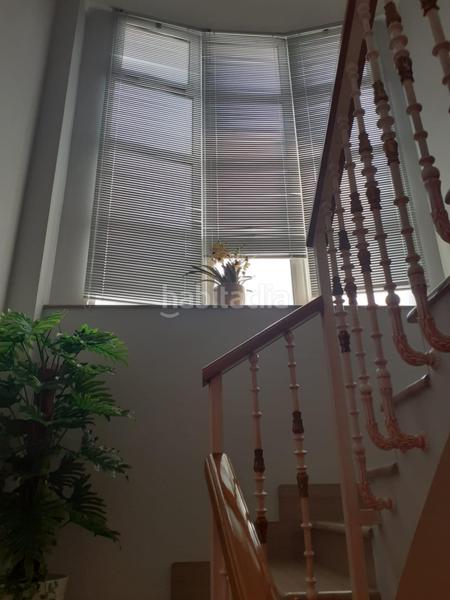 Foto d8b35e7b-31cb-45a8-8dbe-c1887b8f645e. Haus mit parking in Park Nord - Casona Gandia