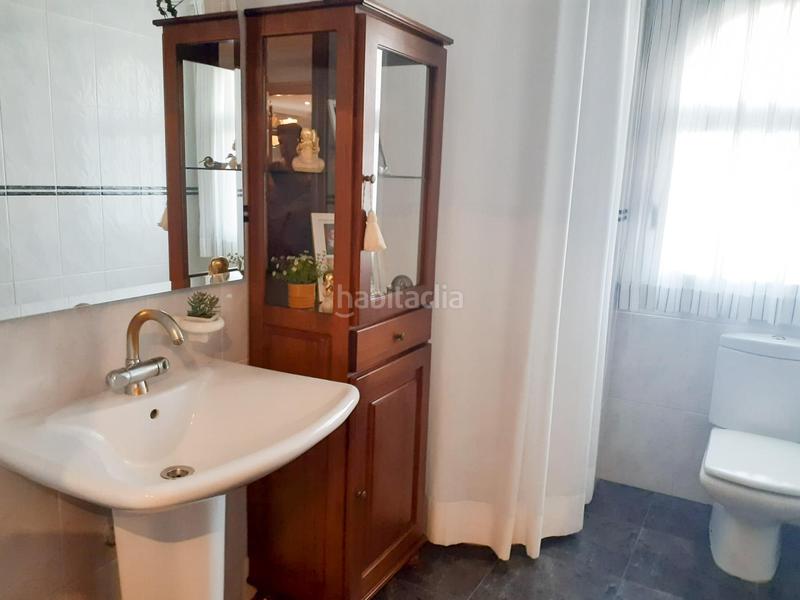 Foto db8779ae-76e8-469b-adc7-9ff60dbd54f9. Haus mit parking in Park Nord - Casona Gandia