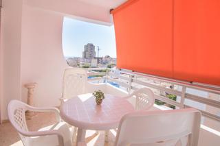 Apartament a Playa de Gandía. Apartamento en venta playa gandia