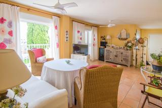 Apartamento en Playa de Gandía