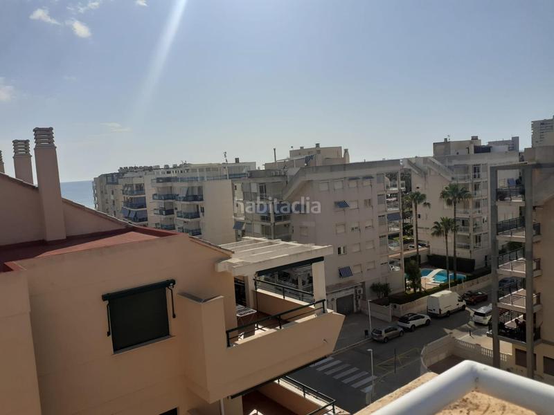 Foto 6d63f073-d0aa-417f-8d70-3f8b83d4fb14. Ático atico duplex playa de la safor en Guardamar