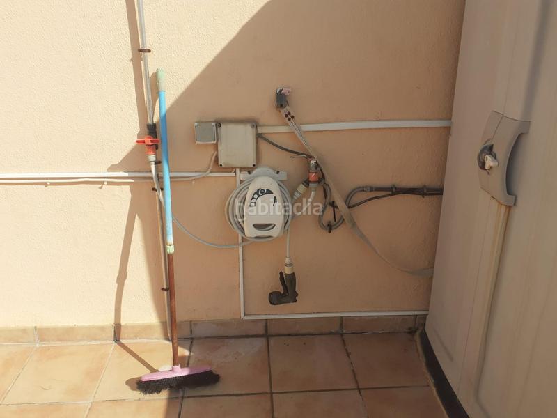 Foto 95884eb3-e40b-4071-a6e4-a547492447de. Ático atico duplex playa de la safor en Guardamar