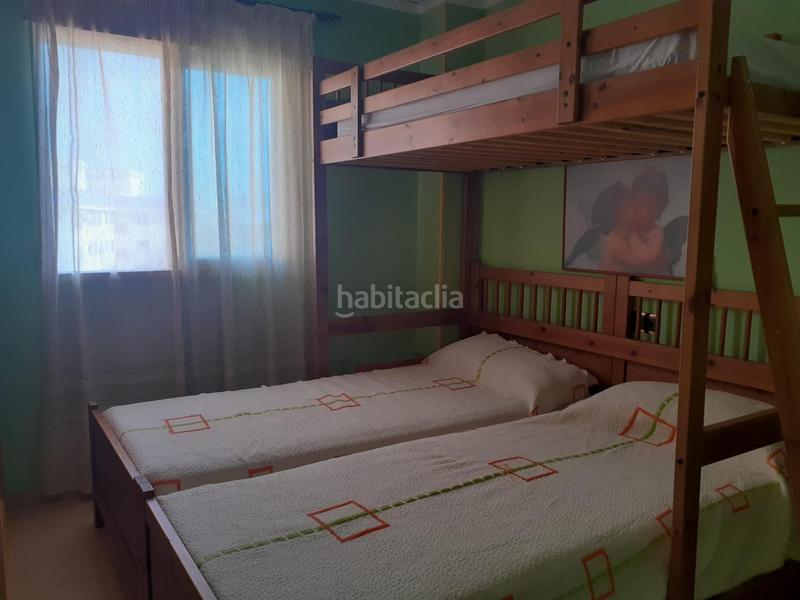 Foto bacaf222-50fe-4e79-b4dc-24886b42bc8a. Ático atico duplex playa de la safor en Guardamar
