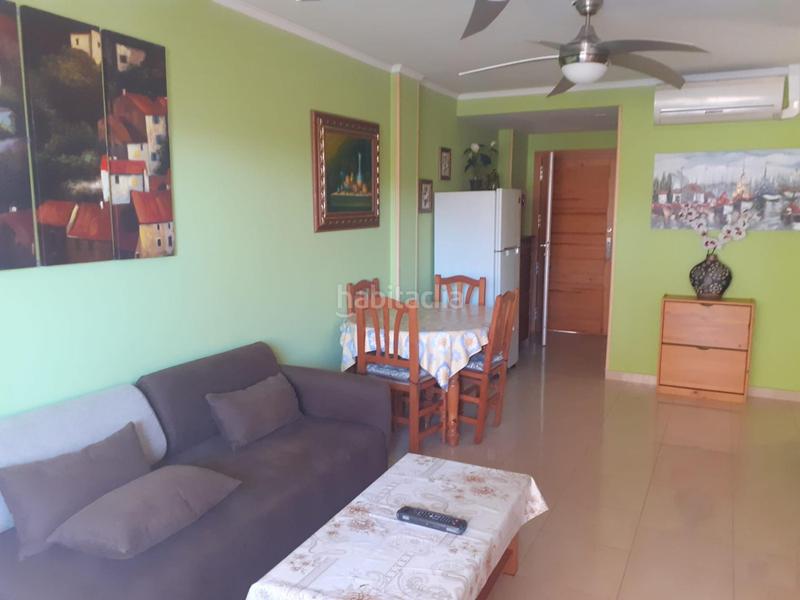 Foto c6e87533-da41-4f39-9904-2381a2cd6c5f. Ático atico duplex playa de la safor en Guardamar