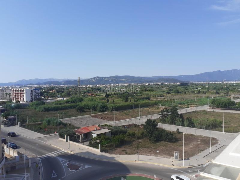 Foto c713faea-98ef-4806-8512-d5152b62912d. Ático atico duplex playa de la safor en Guardamar