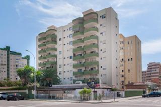 Apartament  Calle de la rioja. Precioso apartamento en playa de gandia