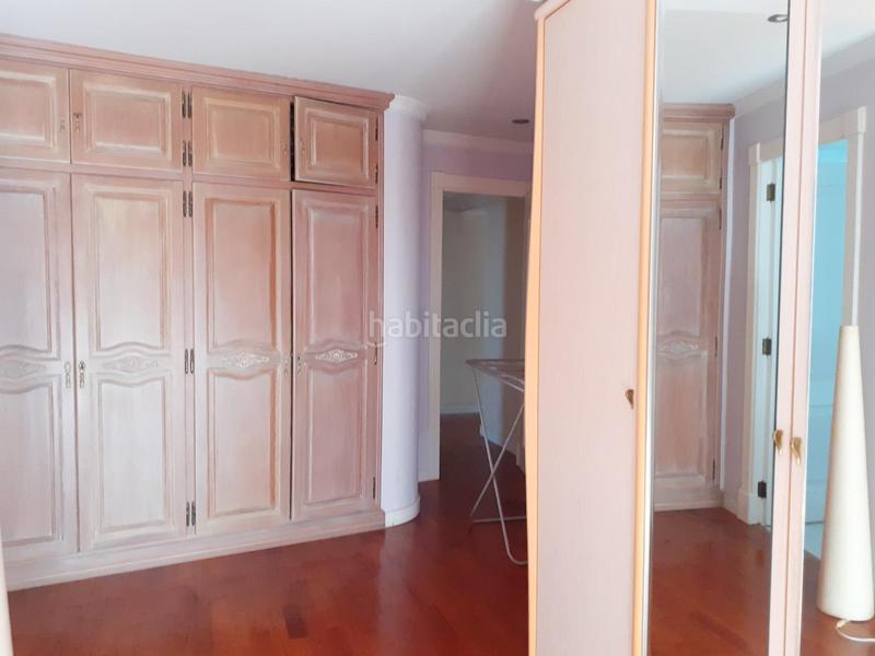 Foto 03e0244a-85c7-4033-ba84-e8594ff1c44f. Flat in Centro Histórico Gandia