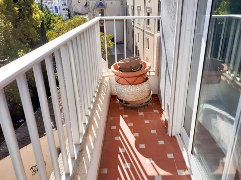 Foto 045a94e8-a892-488e-97ad-49adbebb5f27. Flat in Centro Histórico Gandia