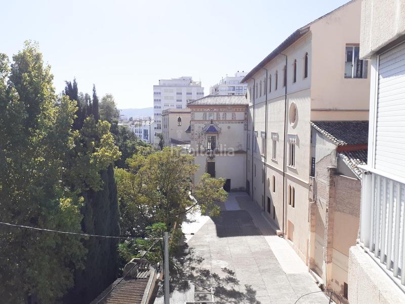 Foto 0a22fbab-595b-4d54-b9b1-aeb92963d3c3. Flat in Centro Histórico Gandia