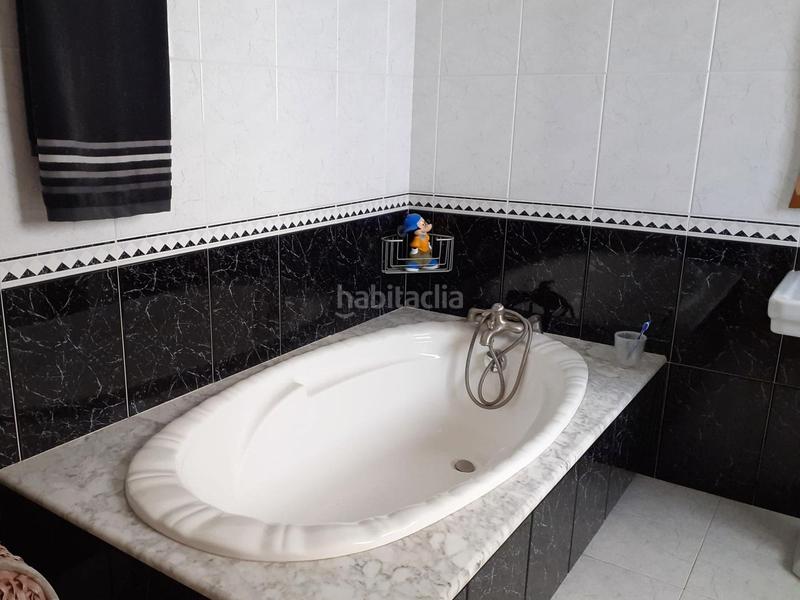 Foto 0a567115-986d-4860-b86b-d2717226451e. Flat in Centro Histórico Gandia