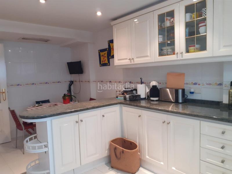 Foto 1ab90238-fc23-459b-9b19-81a904f46190. Flat in Centro Histórico Gandia