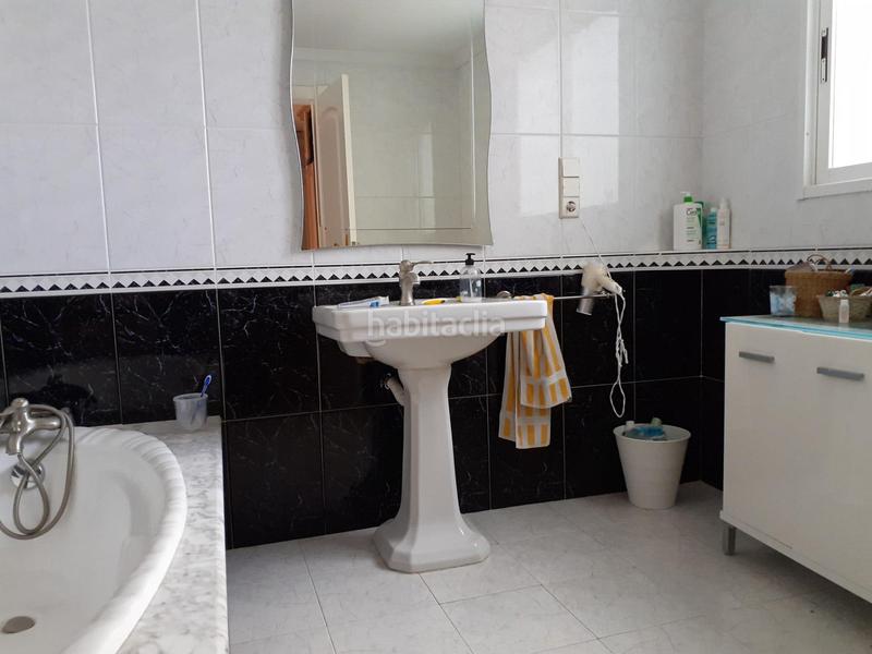 Foto 1b4aa698-ec94-408b-8f9e-72c4132fb80c. Flat in Centro Histórico Gandia