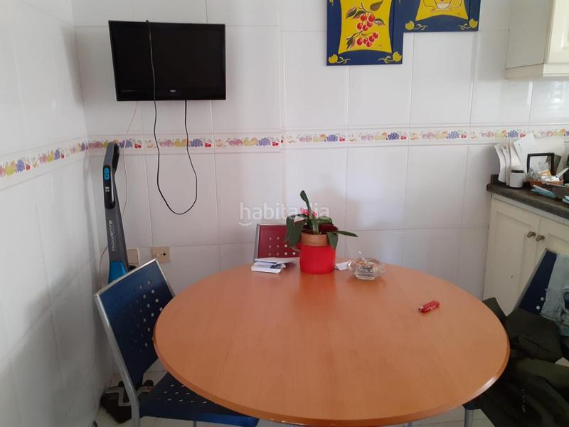 Foto 1c695ead-c643-4e4b-84d2-b6621ee9d29f. Flat in Centro Histórico Gandia