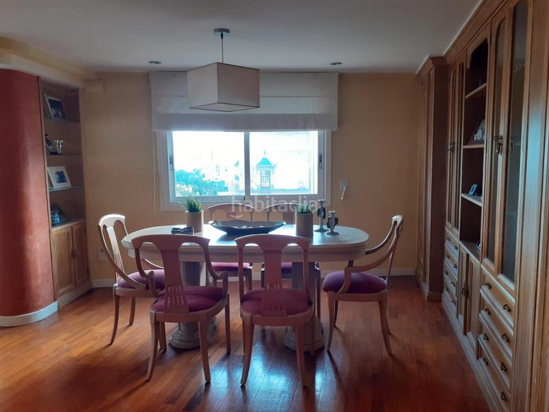 Foto 263d91e2-756e-402e-9720-2ddb699dcb96. Flat in Centro Histórico Gandia