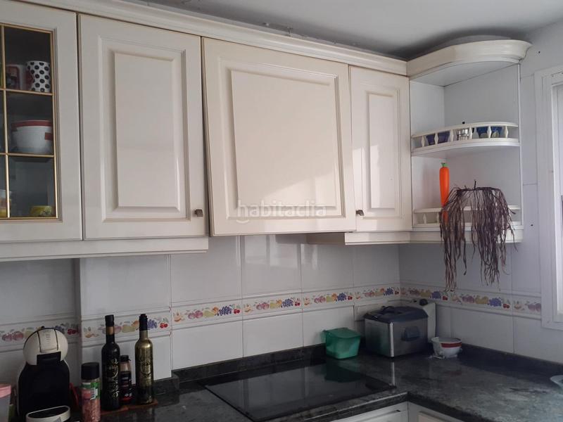 Foto 31c29444-d9de-47d0-8291-bed43a19a804. Flat in Centro Histórico Gandia