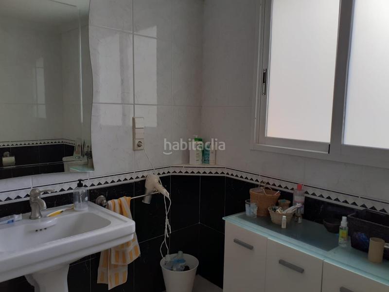 Foto 38dcda09-f105-40cd-ae3e-139cf6abf069. Flat in Centro Histórico Gandia