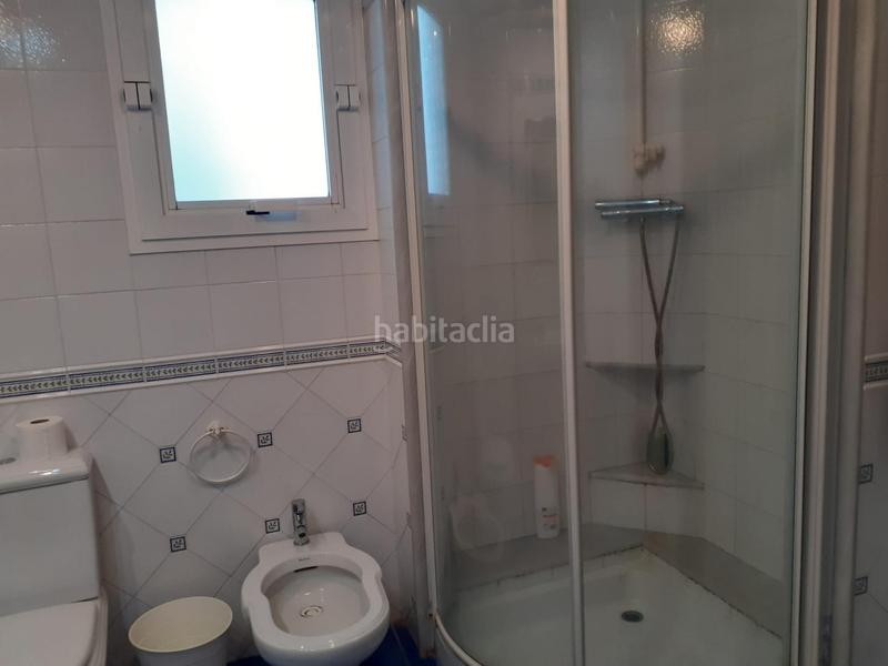 Foto 3ea2ce66-8923-48ea-9301-8dd6b9d52650. Flat in Centro Histórico Gandia