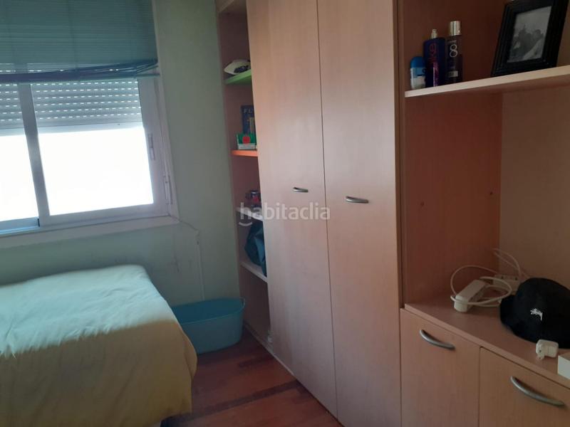 Foto 4b7a848c-6562-44ea-b160-c17e0a197139. Flat in Centro Histórico Gandia