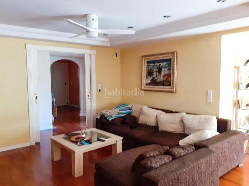 Foto 5504fdb6-da3c-47b5-bed0-25d79b00d79c. Flat in Centro Histórico Gandia