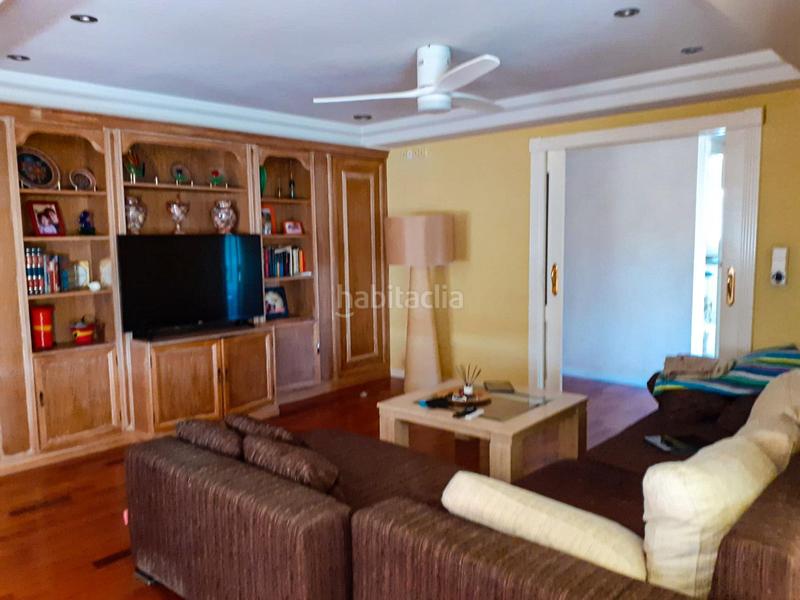 Foto 6e5718b2-50d6-4e1a-816f-246cd85c3aa4. Flat in Centro Histórico Gandia