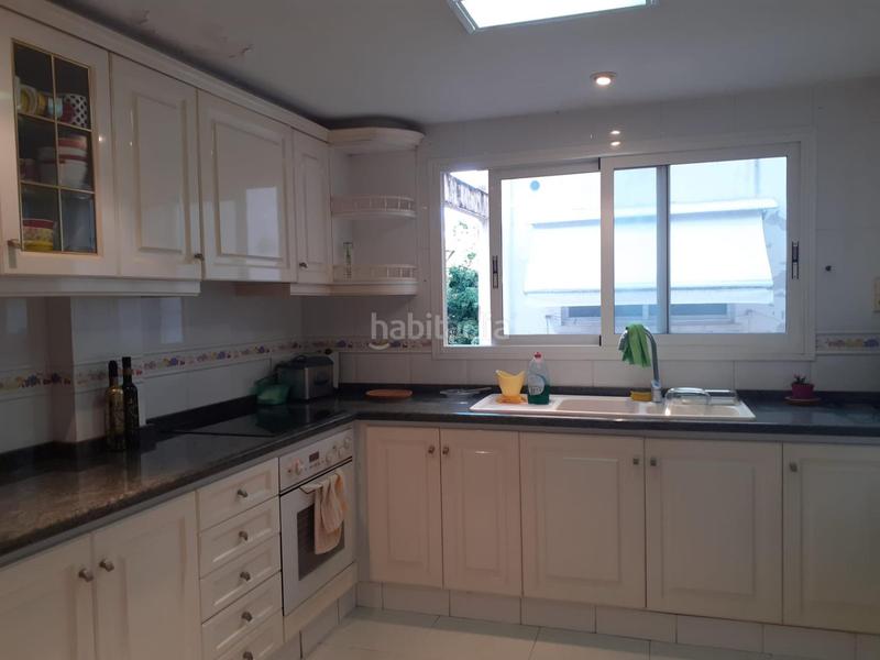 Foto 73223f31-5c4d-44b7-8d38-12ef591c902b. Flat in Centro Histórico Gandia