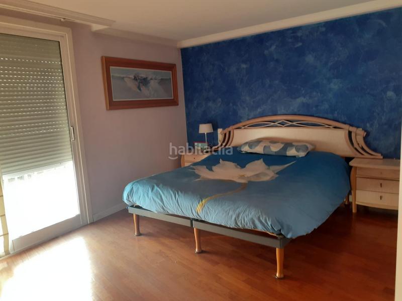 Foto 74e04e5a-445f-4bec-8290-bc77f6c0dfee. Flat in Centro Histórico Gandia