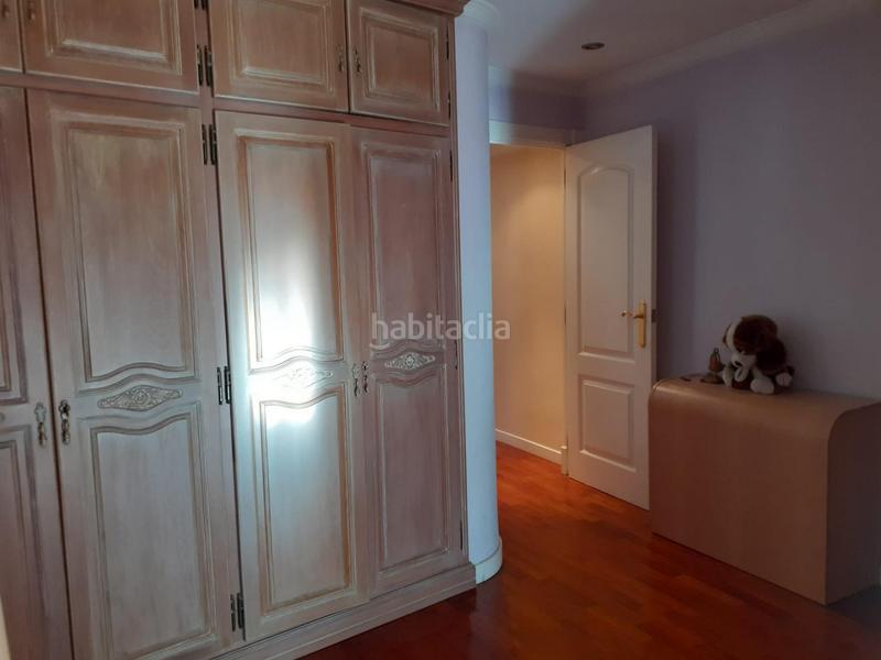 Foto 7ce19c05-1399-4281-bdad-bf0596f6a22e. Flat in Centro Histórico Gandia