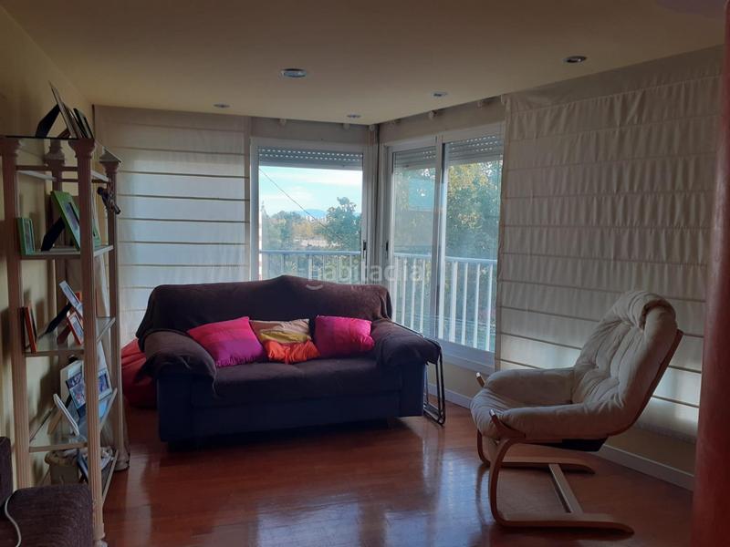 Foto 802c6b4e-f3d0-40db-9766-f5e63014485b. Flat in Centro Histórico Gandia