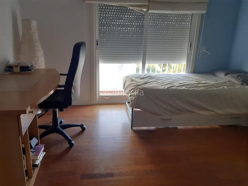 Foto 81c35f33-2de0-4fe6-b97c-dd36d19d7928. Flat in Centro Histórico Gandia