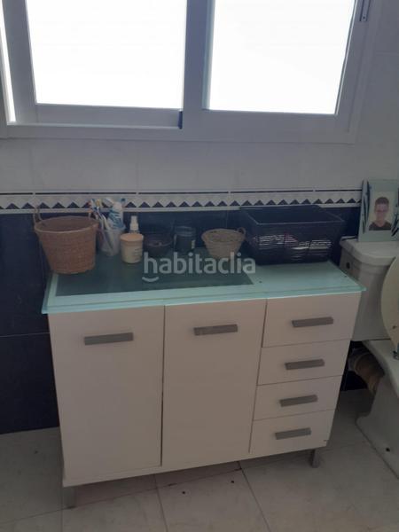 Foto 82fc0c2b-d098-4f72-86a7-2ba4700bf415. Flat in Centro Histórico Gandia