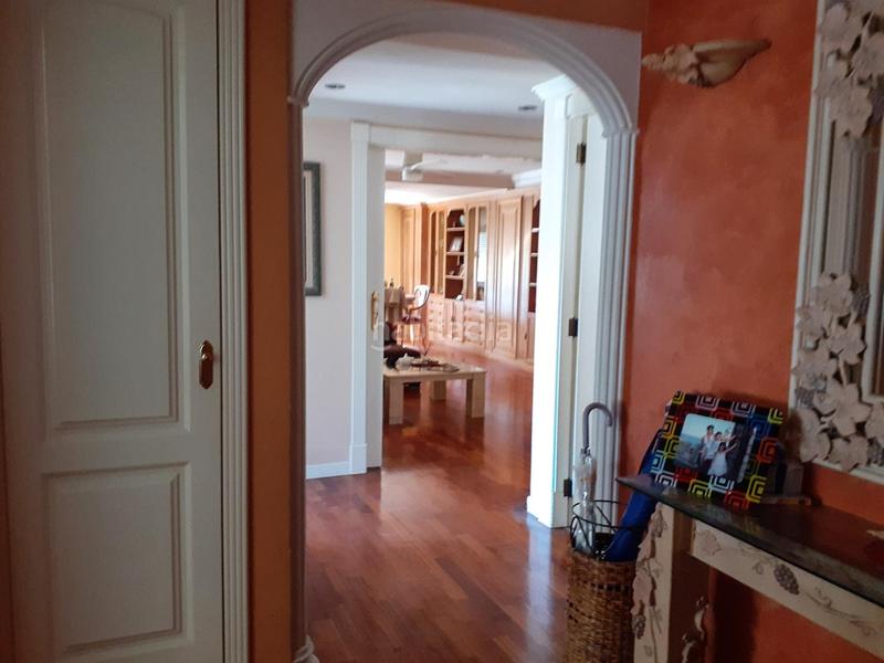 Foto 874aaf3a-fe96-4ac4-8d21-e563135a6482. Flat in Centro Histórico Gandia