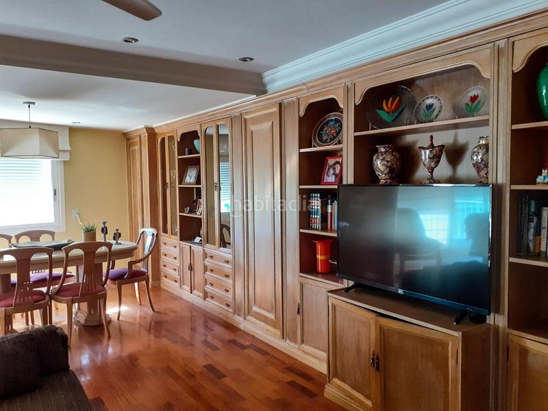 Foto 8c4c18bb-ea0b-4a0e-8d20-d5367d3cd917. Flat in Centro Histórico Gandia