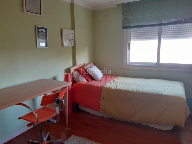 Foto a28db1bc-18b8-4e42-a908-dfa118ad0d42. Flat in Centro Histórico Gandia