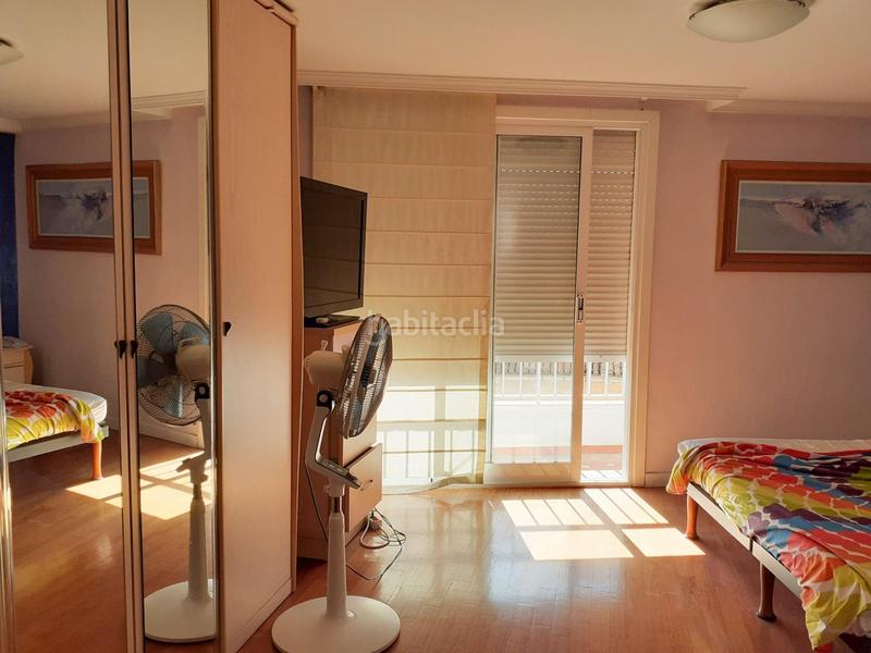 Foto d1e2e123-f16d-4825-ac8a-1b189444c23e. Flat in Centro Histórico Gandia