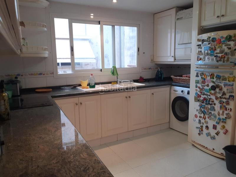 Foto d1e9b510-96fe-42a0-8e5b-ad482332edab. Flat in Centro Histórico Gandia