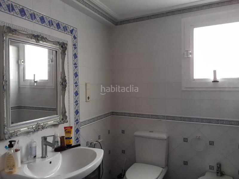 Foto d9479110-22c2-4d2a-9307-eefa6b1c4292. Flat in Centro Histórico Gandia